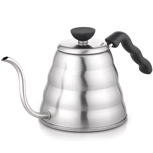 Kettle