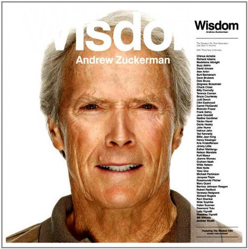 Wisdom Book