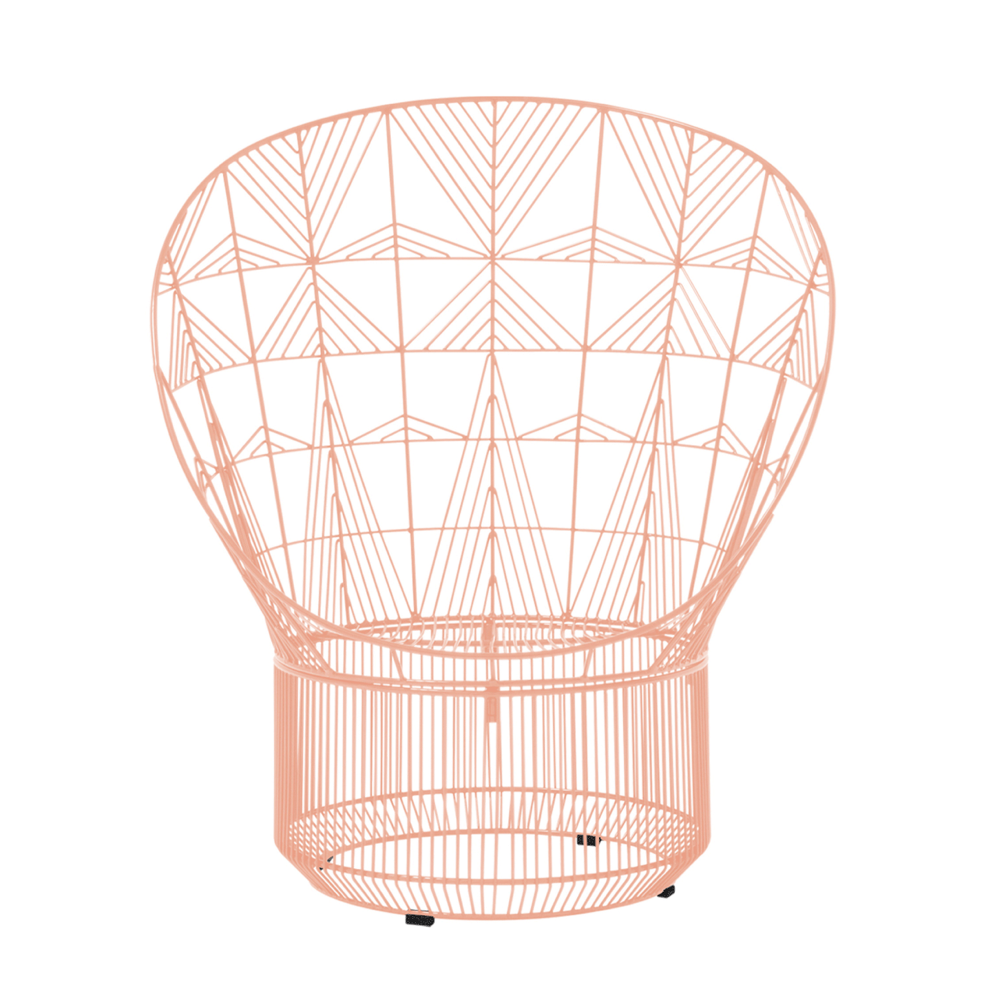 Lounge Chair