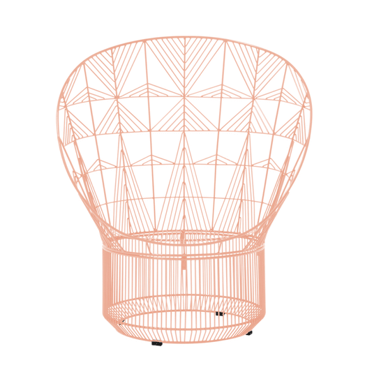 Lounge Chair