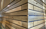 Lumber supply