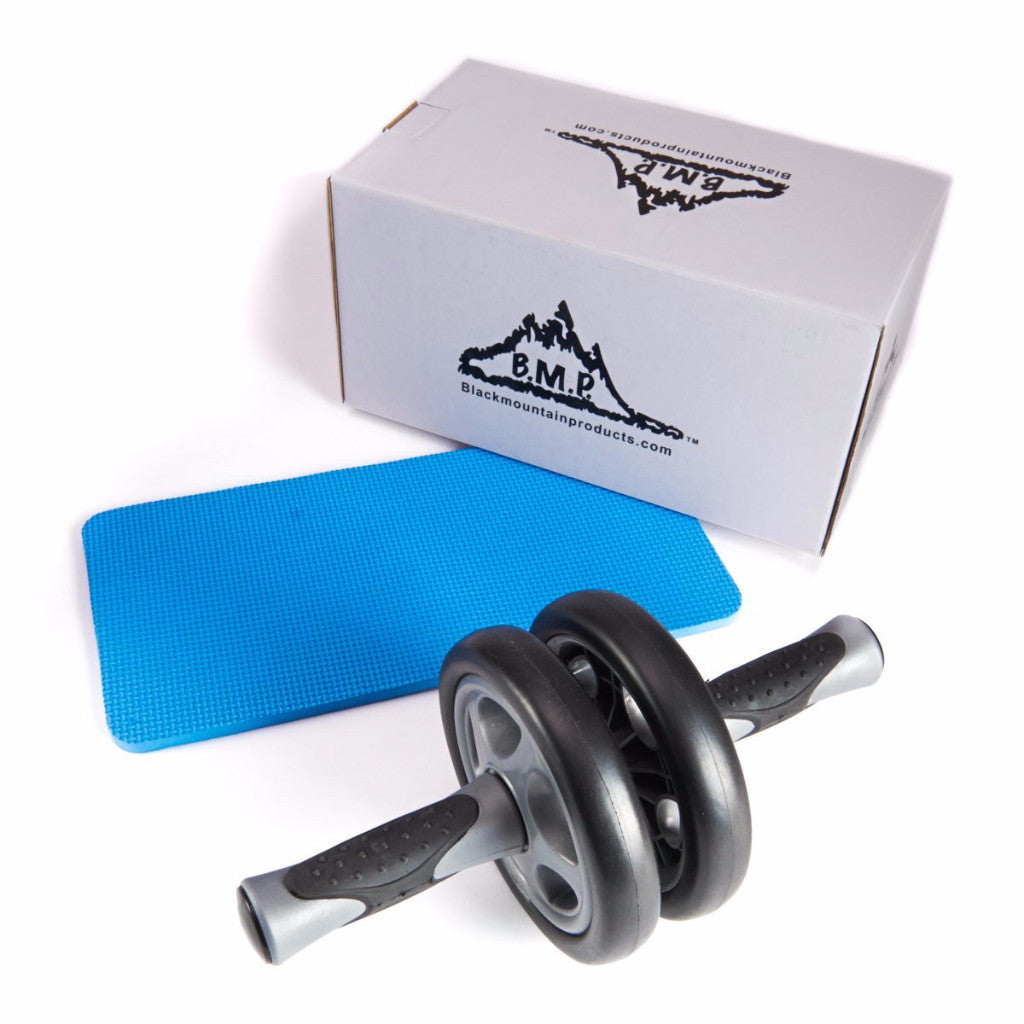Ab wheel