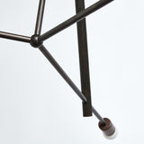 Chandelier III