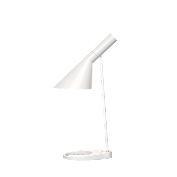 AJ Table Lamp