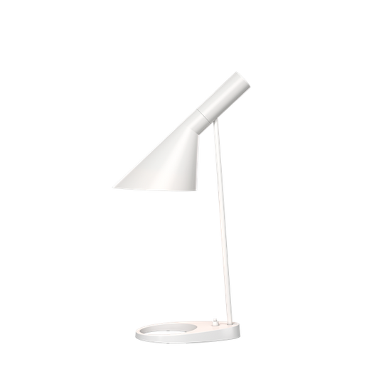 AJ Table Lamp