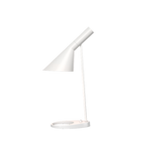 AJ Table Lamp