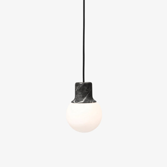 Marble Pendant