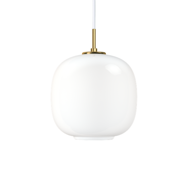 Small VL45 Pendant