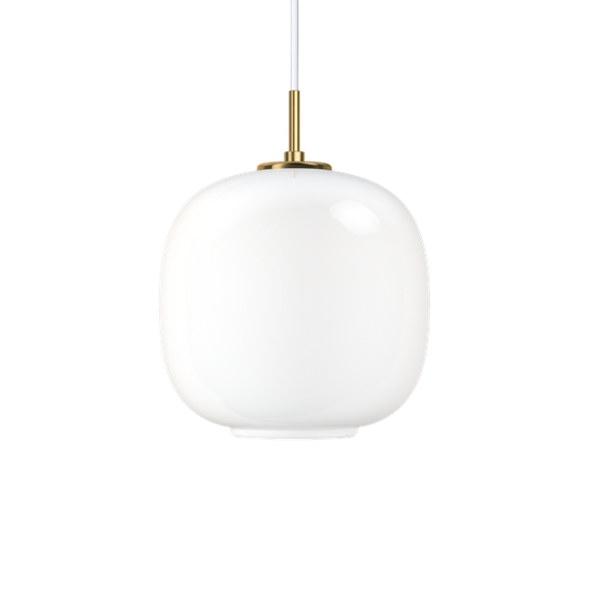 Small VL45 Pendant