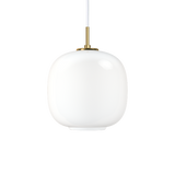 Small VL45 Pendant
