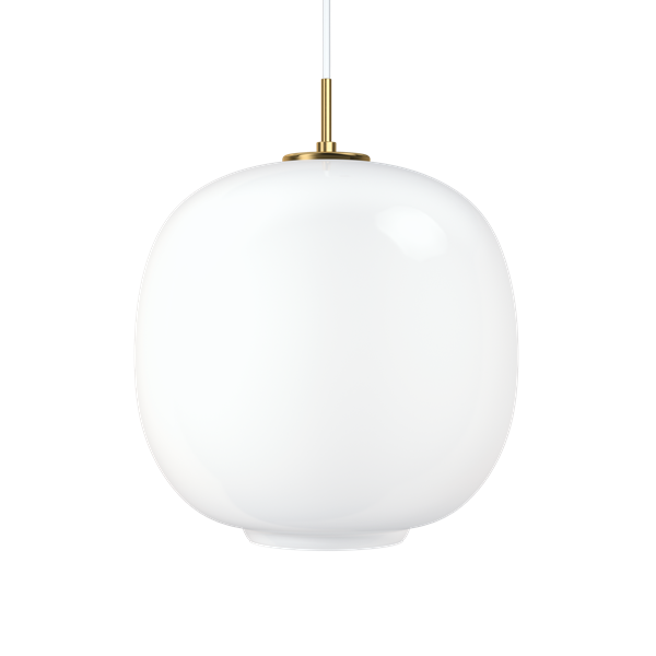 Large VL45 Pendant
