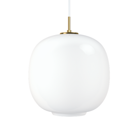 Large VL45 Pendant