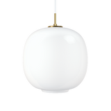 Large VL45 Pendant