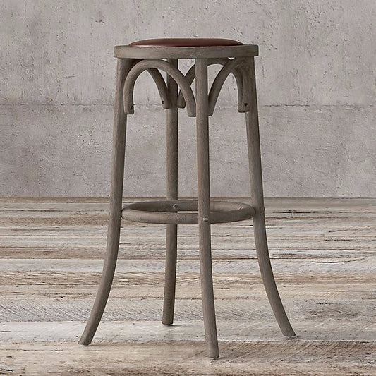 Bar stool
