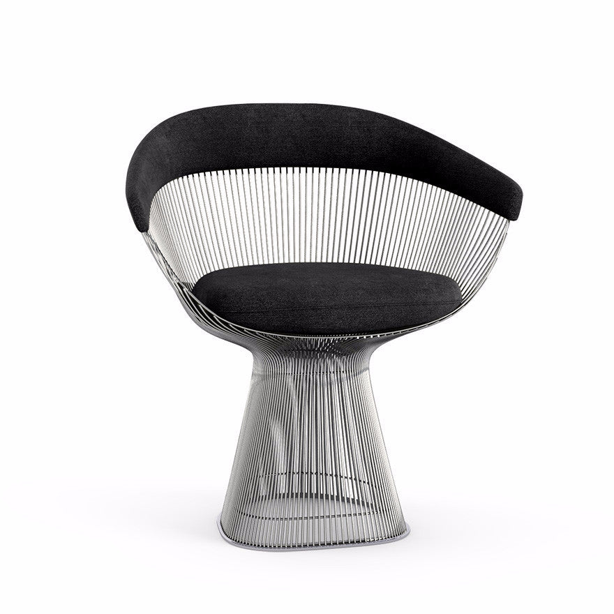 Arm chair