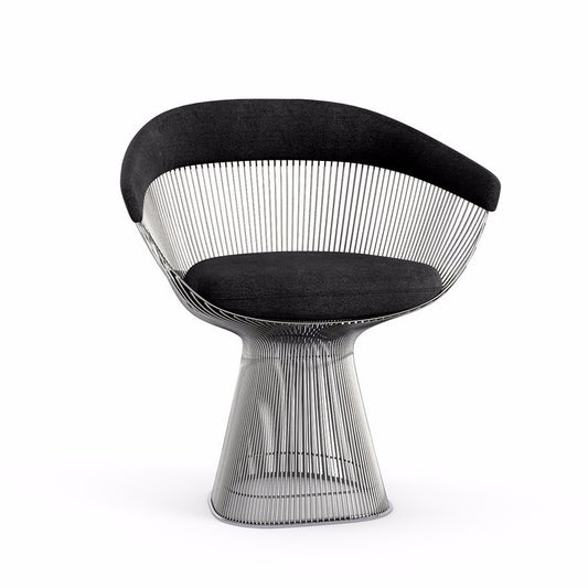 Arm chair