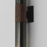 Voyager Sconce