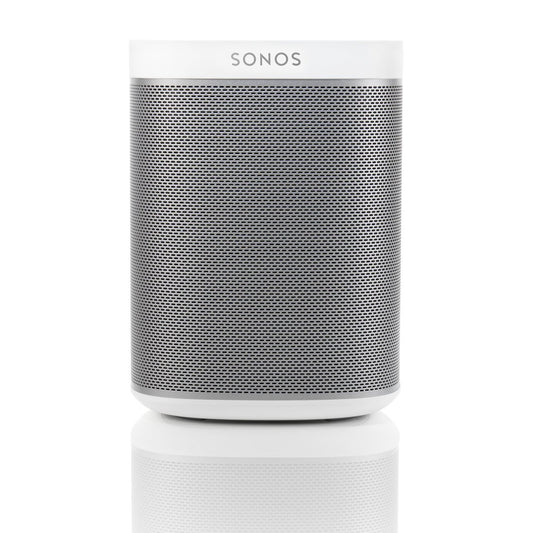 Speaker