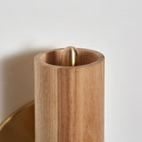Sconce