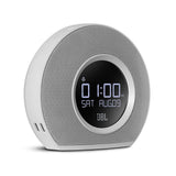 Alarm Clock