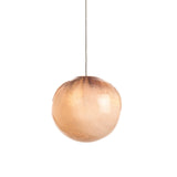 Sphere 84 Pendant
