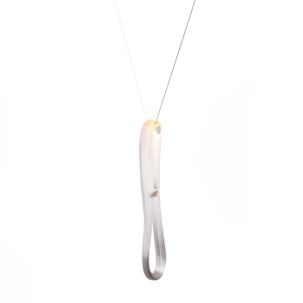 87.1 Pendant