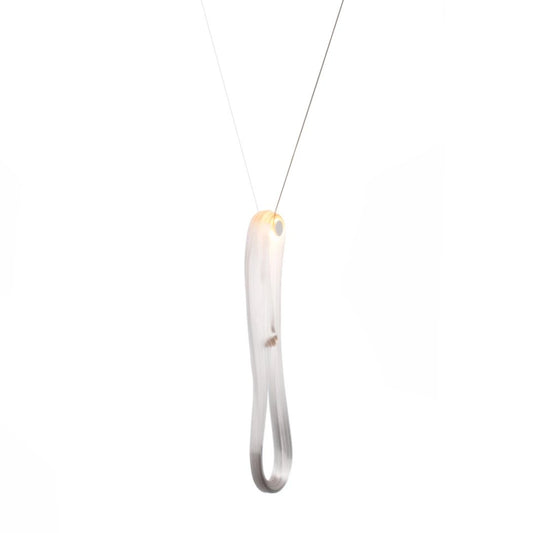 87.1 Pendant