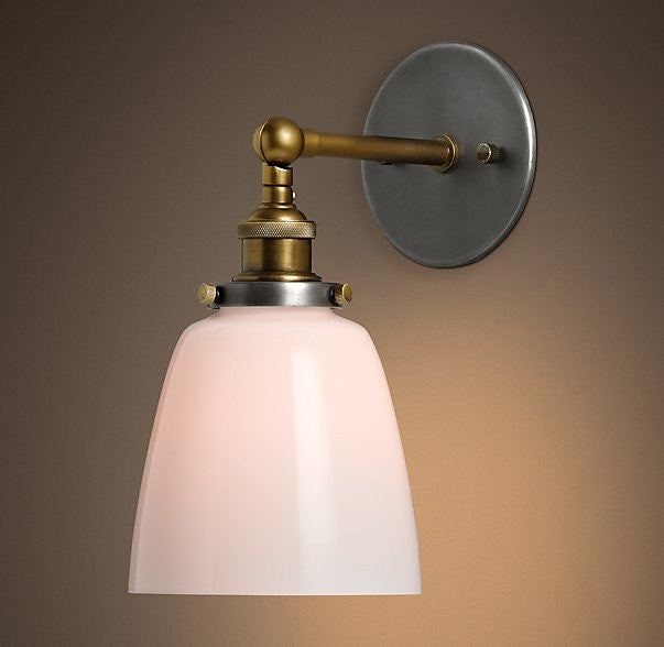 Sconce