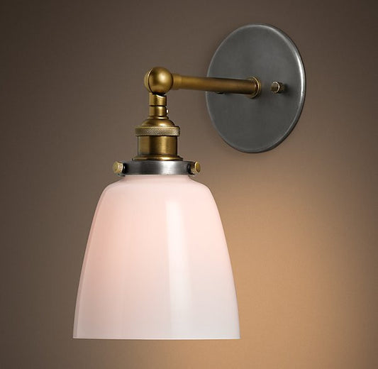 Sconce