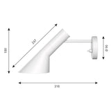 Wall Light