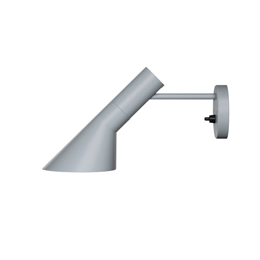 Wall Light