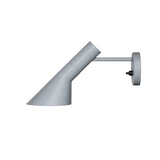 Wall Light