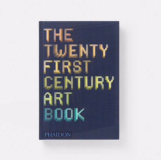 Art Book