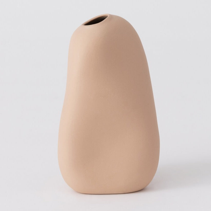 Set of Vases