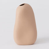 Set of Vases