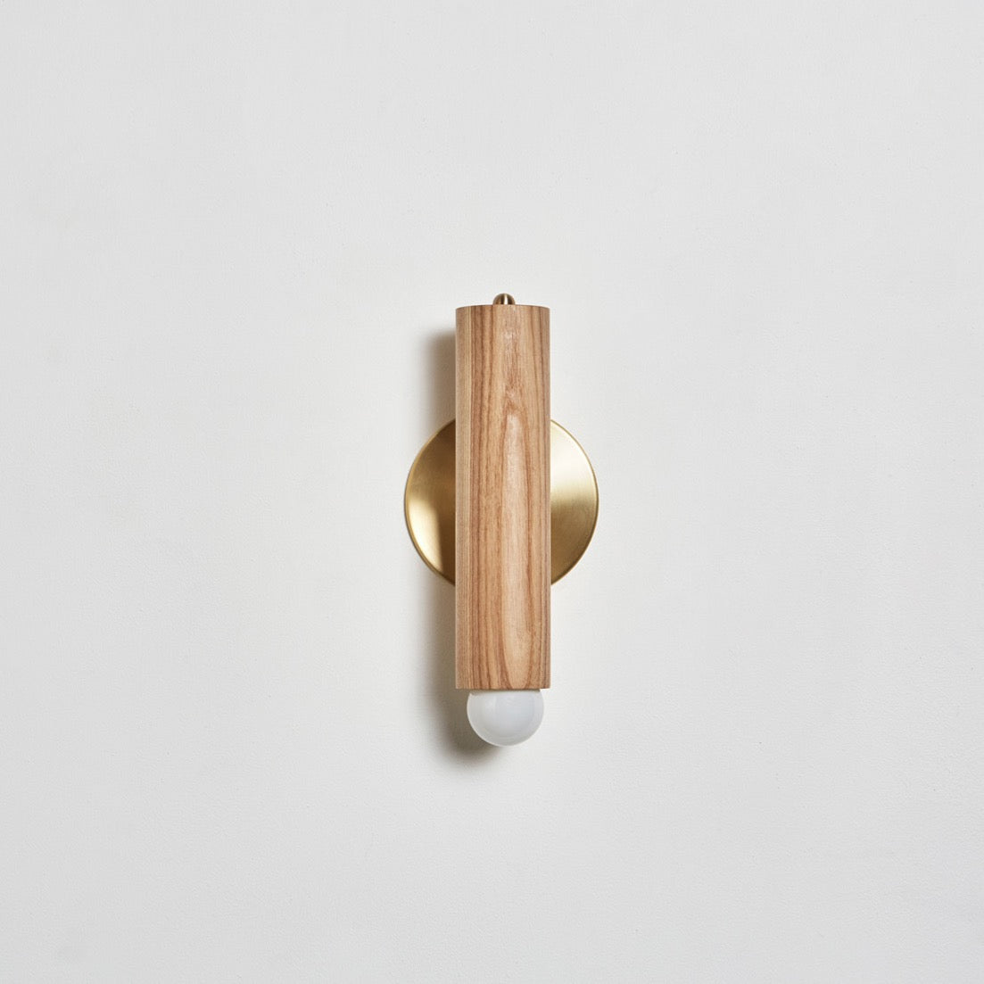 Sconce