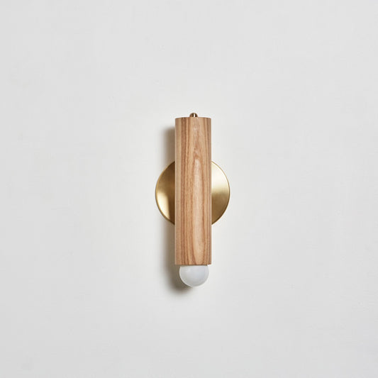 Sconce