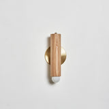 Sconce