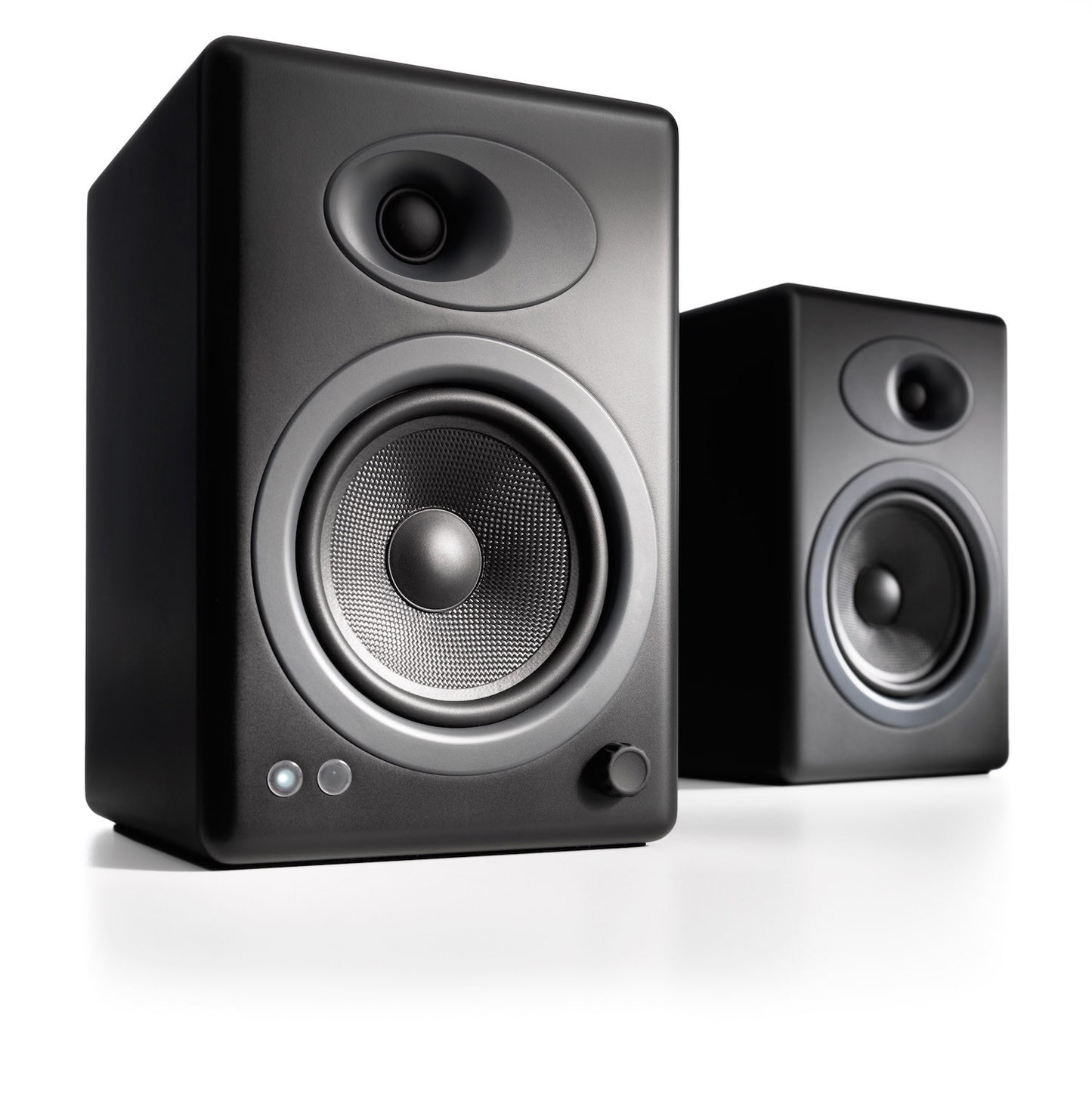 Speakers
