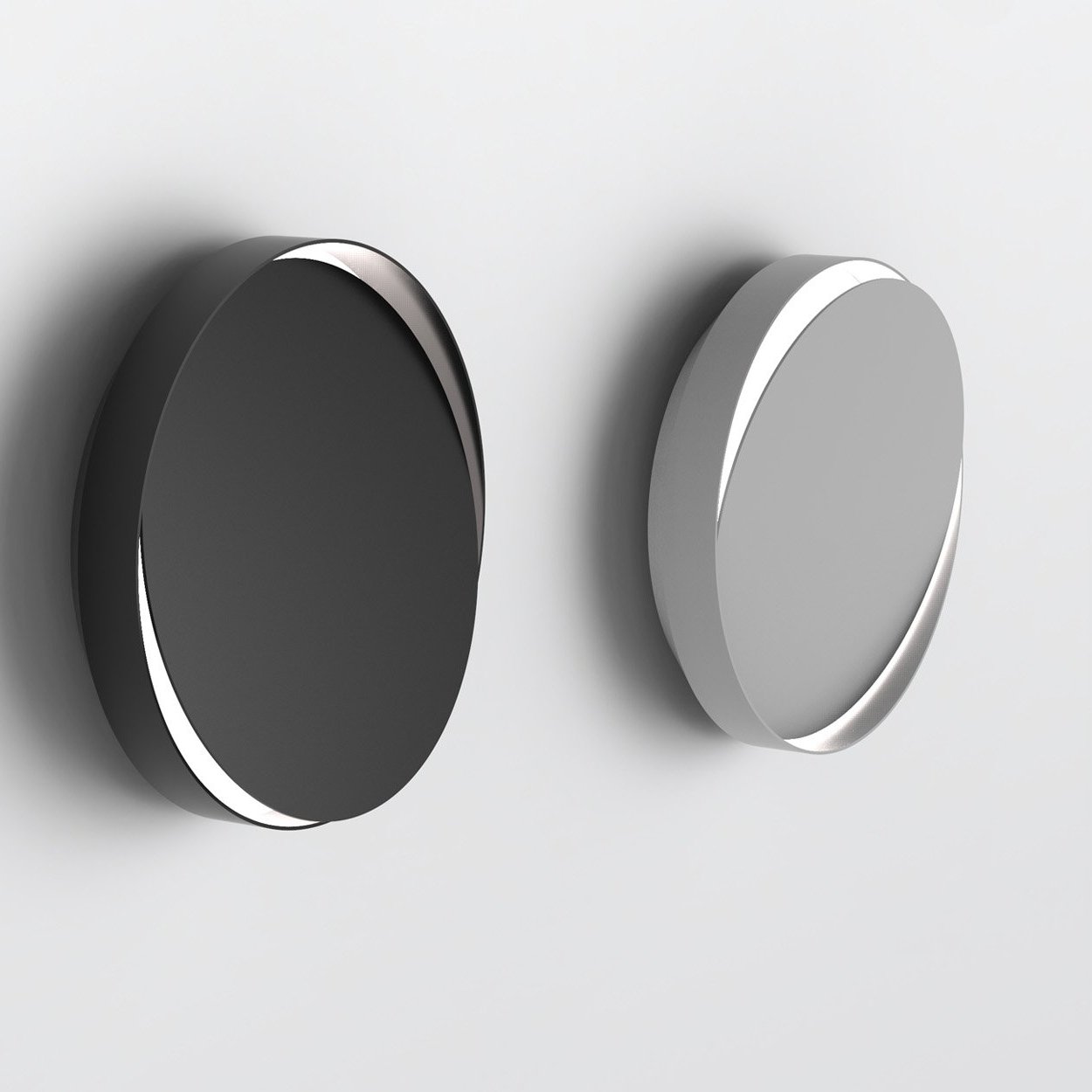 Horizon Wall Sconce