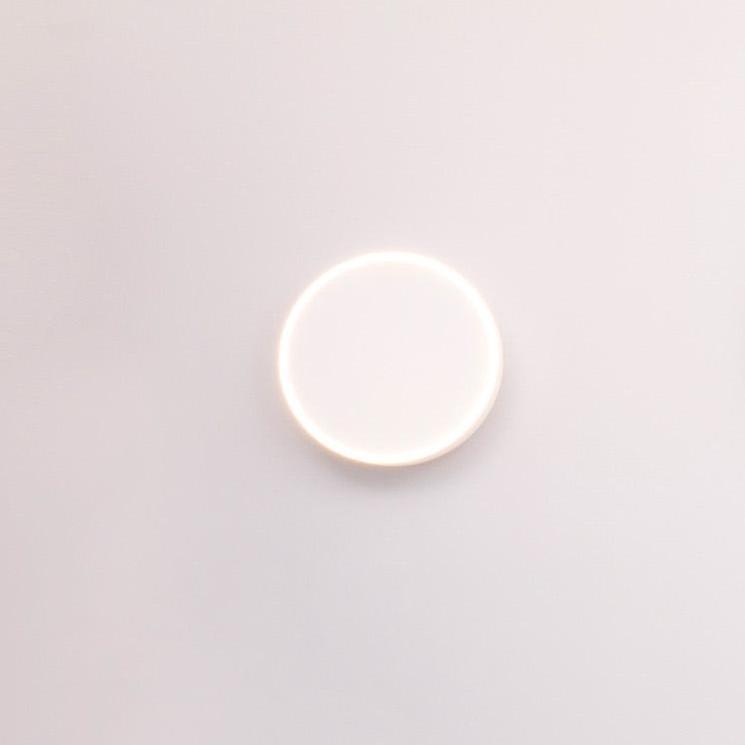Horizon Wall Sconce