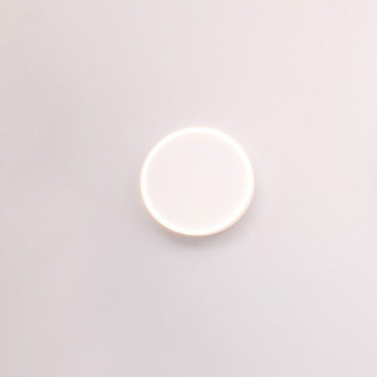 Horizon Wall Sconce