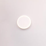 Horizon Wall Sconce