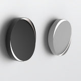 Horizon Wall Sconce
