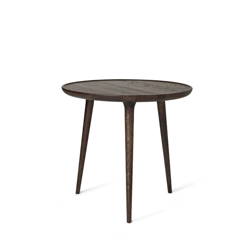 Accent Table