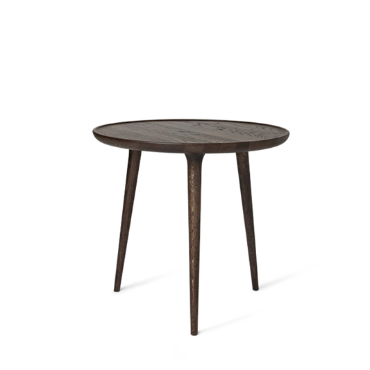 Accent Table