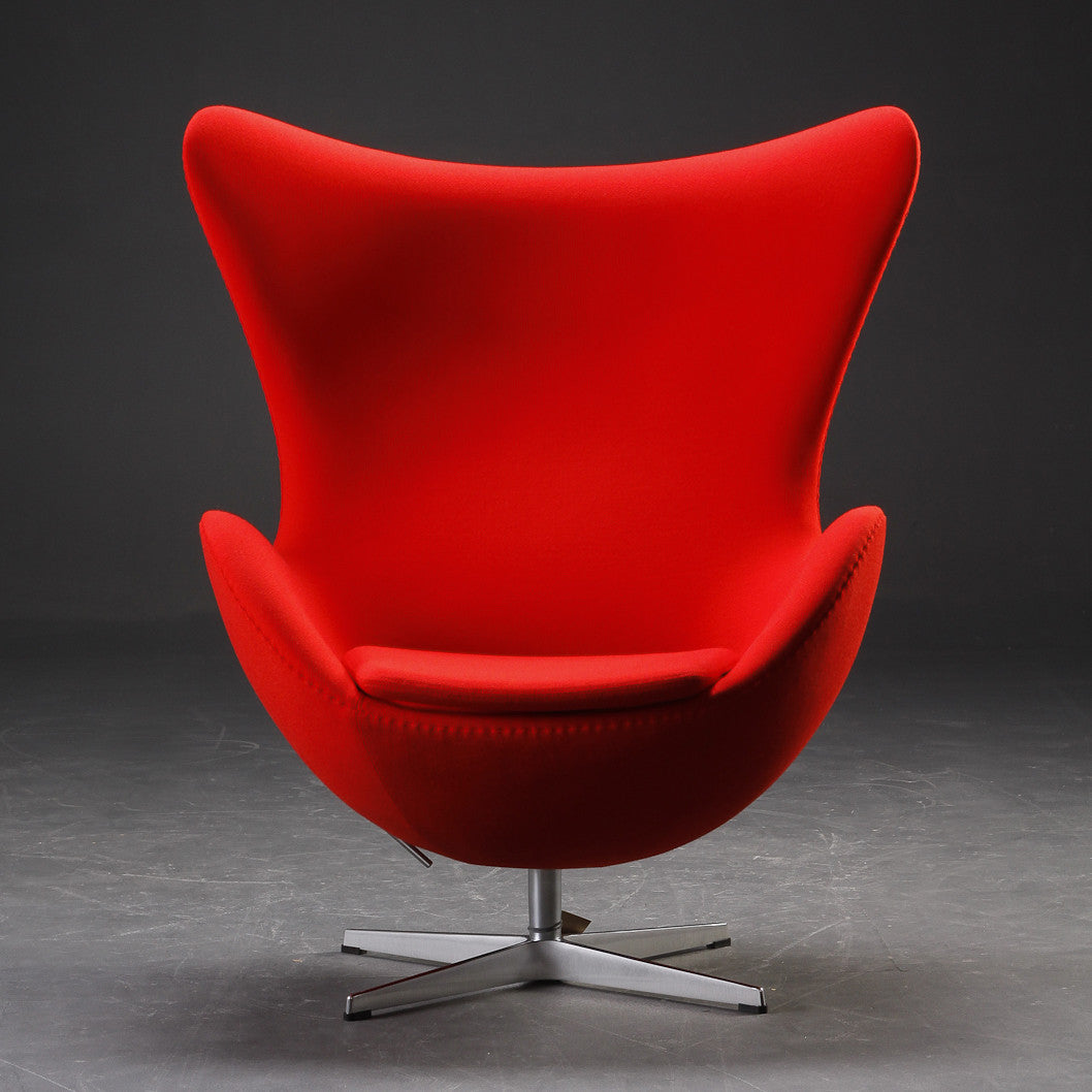 Egg Chair