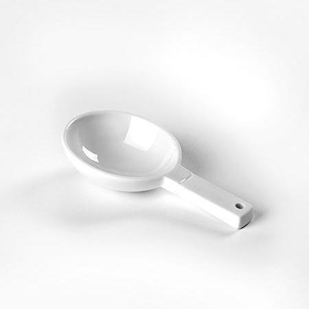 Spoon