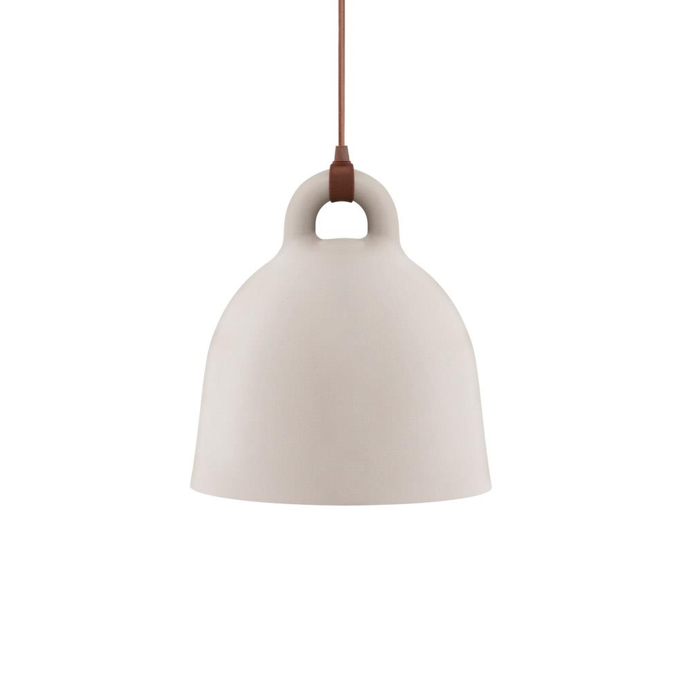 Medium Light