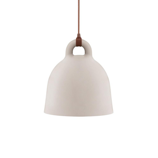 Medium Light